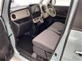 2021 Suzuki Wagon R