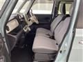 2021 Suzuki Wagon R