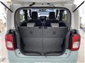2021 Suzuki Wagon R