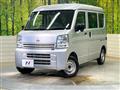 2022 Nissan Nissan Others