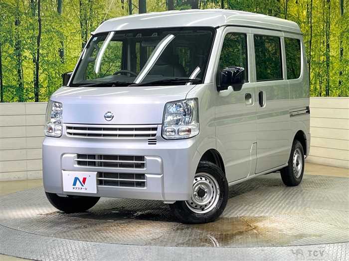 2022 Nissan Nissan Others