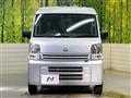 2022 Nissan Nissan Others