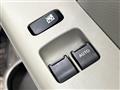 2022 Nissan Nissan Others