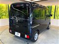 2025 Nissan Clipper Van