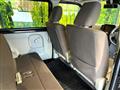 2025 Nissan Clipper Van