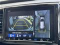 2018 Honda Odyssey Hybrid