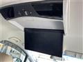 2018 Honda Odyssey Hybrid