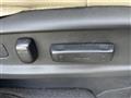 2018 Honda Odyssey Hybrid
