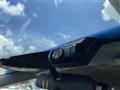 2018 Honda Odyssey Hybrid