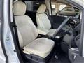 2018 Honda Odyssey Hybrid