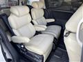 2018 Honda Odyssey Hybrid