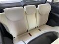 2018 Honda Odyssey Hybrid