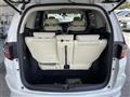 2018 Honda Odyssey Hybrid
