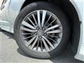 2018 Honda Odyssey Hybrid