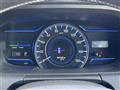 2018 Honda Odyssey Hybrid