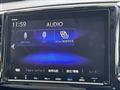 2018 Honda Odyssey Hybrid