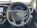 2018 Honda Odyssey Hybrid