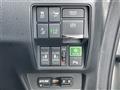 2018 Honda Odyssey Hybrid