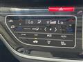 2018 Honda Odyssey Hybrid