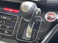 2018 Honda Odyssey Hybrid