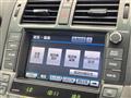 2010 Toyota Crown Athlete Series