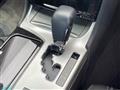 2010 Toyota Crown Athlete Series