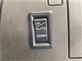 2010 Toyota Crown Athlete Series