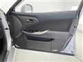 2010 Toyota Crown Athlete Series