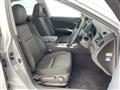 2010 Toyota Crown Athlete Series
