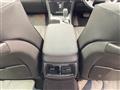 2010 Toyota Crown Athlete Series