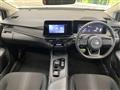 2022 Nissan Note