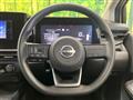 2022 Nissan Note