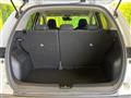 2022 Nissan Note
