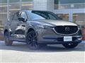 2021 Mazda CX-8