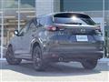 2021 Mazda CX-8