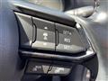 2021 Mazda CX-8