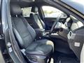 2021 Mazda CX-8