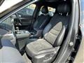 2021 Mazda CX-8
