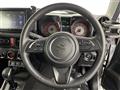 2022 Suzuki Jimny