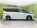 2024 Nissan Serena