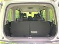 2024 Nissan Serena