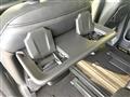 2025 Nissan Serena