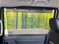 2025 Nissan Serena