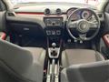 2017 Suzuki Swift