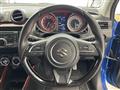 2017 Suzuki Swift