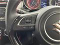 2017 Suzuki Swift