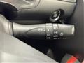 2017 Suzuki Swift