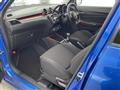 2017 Suzuki Swift