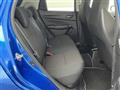 2017 Suzuki Swift