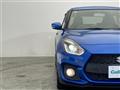 2017 Suzuki Swift
